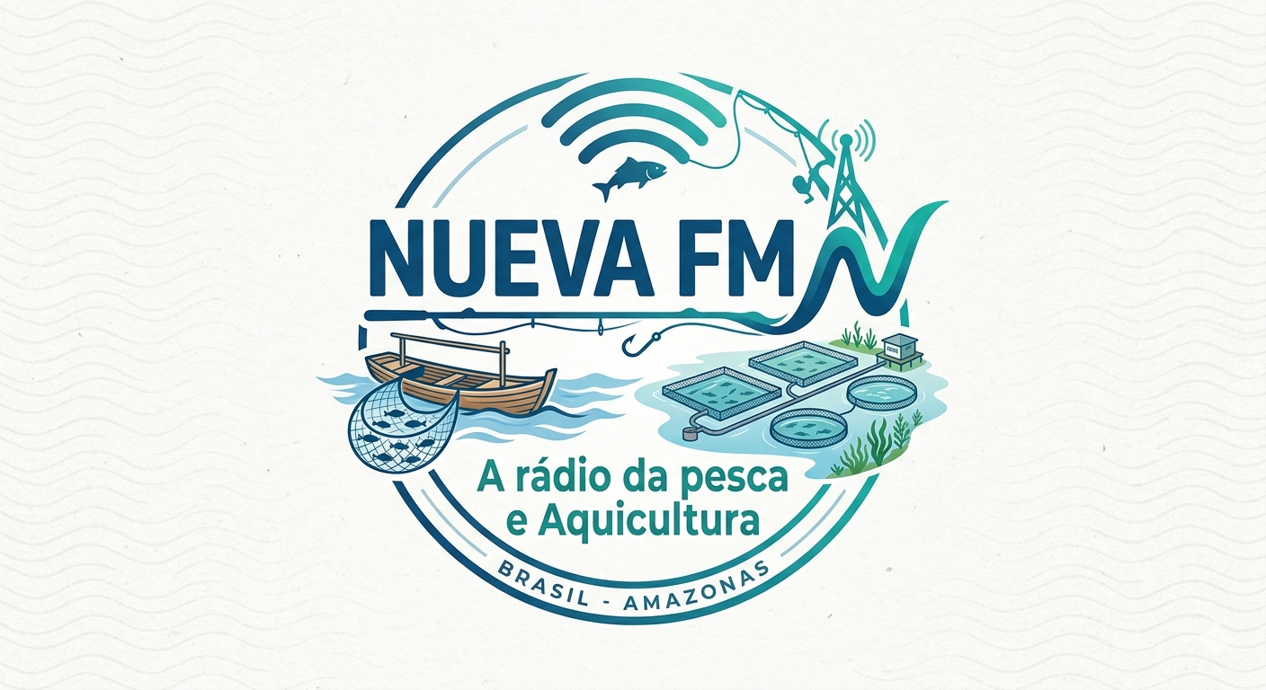 Nueva FM