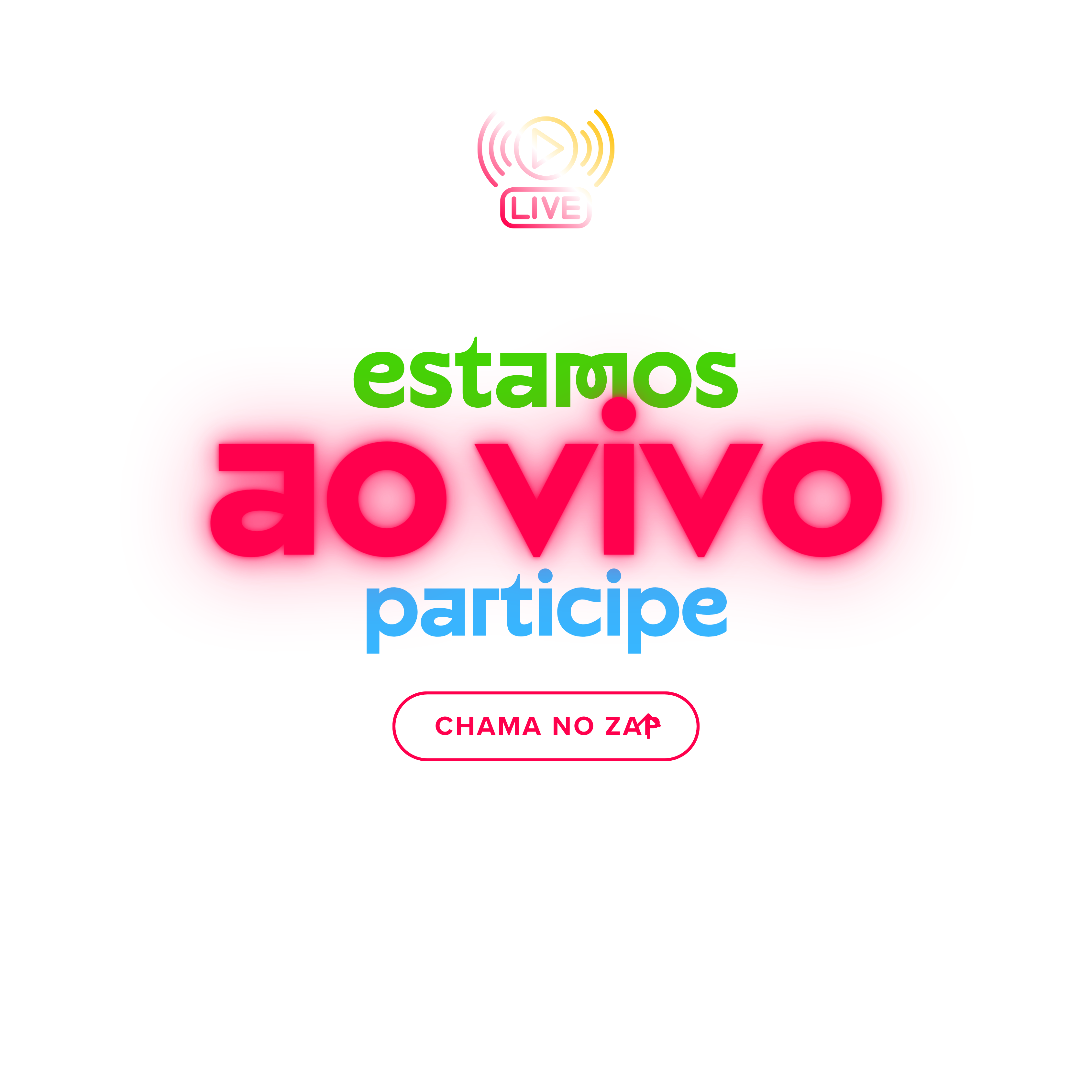 Nueva FM   (Manaus - AM)